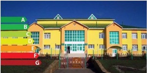 Чи можна більше не "прикручувати": енергоефективність для держустанов