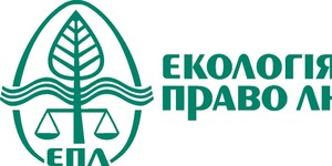 МІСЦЕВА ВЛАДА МАЄ АКТИВІЗУВАТИ ПЕРЕРОБКУ СМІТТЯ – ЕКОЛОГИ