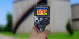 Уряд затвердив перелік будівель, які не підлягають обов’язковій сертифікації енергоефективності, — Мінрегіон