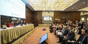 До 2020 року наша ціль досягти 11% відновлювальних джерел енергії у кінцевому енергоспоживанні, — Зубко