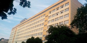 Оновлено інформаційну базу потенційних об’єктів енергосервісу.