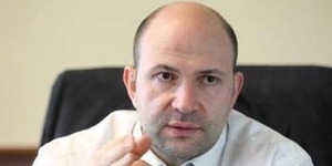 Мінрегіон запроваджує обов'язкові вимоги до енергоефективності для освітніх закладів