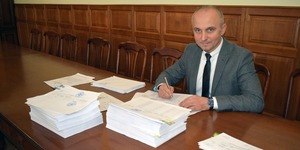 Відшкодування за «теплими кредитами» розпочато!