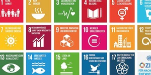 Про участь підприємств у пілотних проектах для забезпечення енергоефективності.