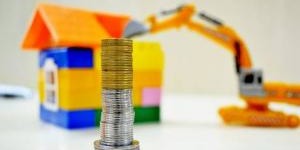 З початку дії «теплих кредитів» українці залучили 282 тис. кредитів