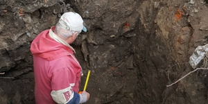 Новини від наших міст: Дубно
