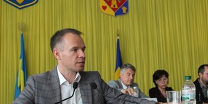 ЕСКО для ОСББ: як утеплити будинок за кошти інвестора та зменшити комунальні платежі!