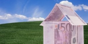 Інформація про енергоефективність будівель і енергоаудиторів буде відкритою.