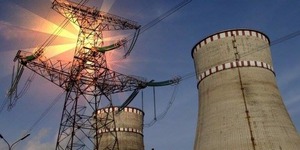 Шляхи вирішення проблем, що існують в централізованому теплопостачанні