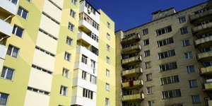 Європейський рецепт енергоефективності: що незабаром зміниться в Україні
