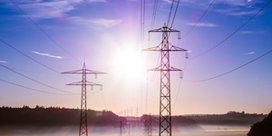 Звільнити потужності: карта підключень для потенційних інвесторів