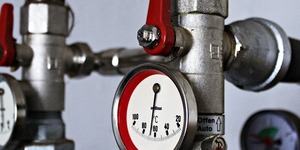 Енергоаудитор - нова престижна професія на ринку праці в Україні.