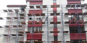 60 млн грн. відшкодувало Держенергоефективності учасникам програми «теплих кредитів» у серпні!