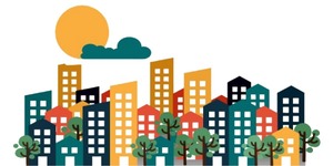 EECU REVOLVING FUND IS GAINING MOMENTUM